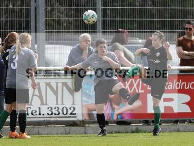 Fotos von FV Karlstadt - TSV Prosselsheim auf sportfotografie.de