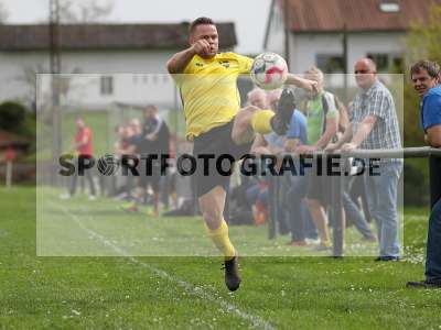 Bild-ID: 2402533