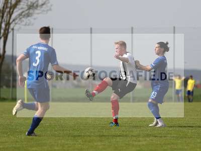 Fotos von SG Retzbach-Zellingen - Würzburger FV 04 II auf sportfotografie.de