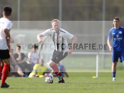 Fotos von SG Retzbach-Zellingen - Würzburger FV 04 II auf sportfotografie.de
