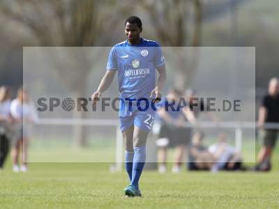 Fotos von SG Retzbach-Zellingen - Würzburger FV 04 II auf sportfotografie.de