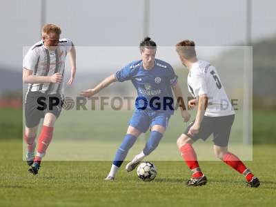 Fotos von SG Retzbach-Zellingen - Würzburger FV 04 II auf sportfotografie.de