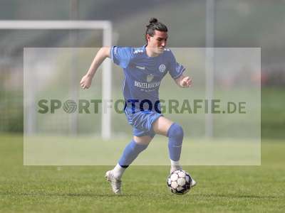 Fotos von SG Retzbach-Zellingen - Würzburger FV 04 II auf sportfotografie.de