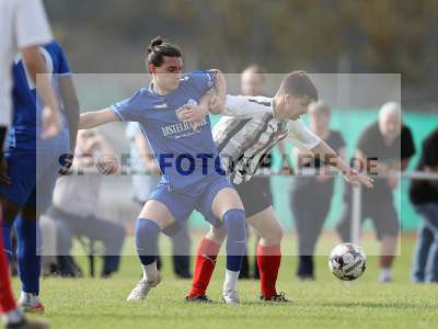 Bild-ID: 2402596