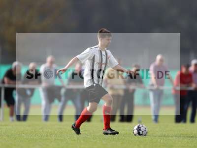 Bild-ID: 2402601