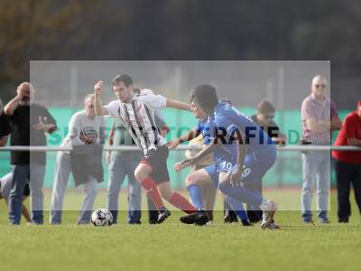 Fotos von Frederik Ollanketo auf sportfotografie