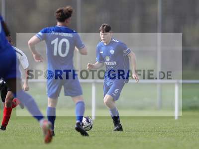 Fotos von SG Retzbach-Zellingen - Würzburger FV 04 II auf sportfotografie.de