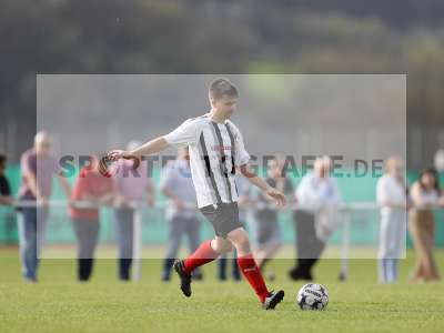 Bild-ID: 2402620