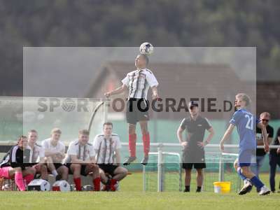 Fotos von SG Retzbach-Zellingen - Würzburger FV 04 II auf sportfotografie.de