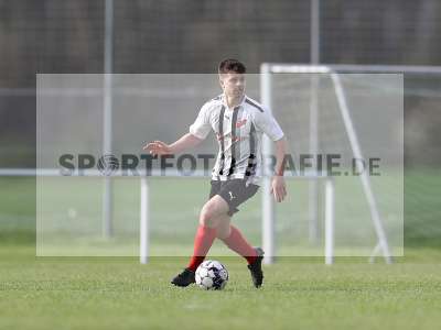 Bild-ID: 2402647