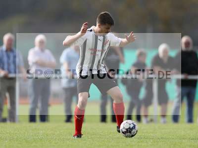 Fotos von SG Retzbach-Zellingen - Würzburger FV 04 II auf sportfotografie.de