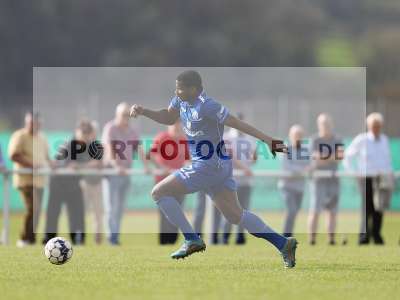 Fotos von SG Retzbach-Zellingen - Würzburger FV 04 II auf sportfotografie.de