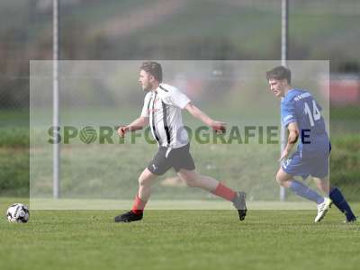 Fotos von SG Retzbach-Zellingen - Würzburger FV 04 II auf sportfotografie.de