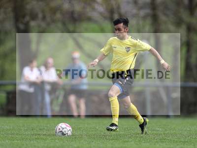 Bild-ID: 2402694