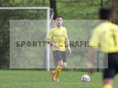 Bild-ID: 2402696