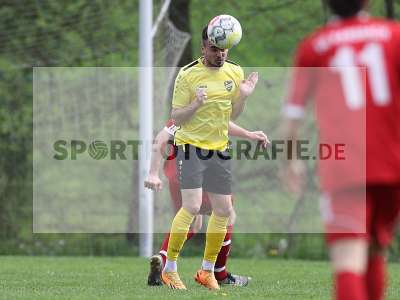 Bild-ID: 2402698