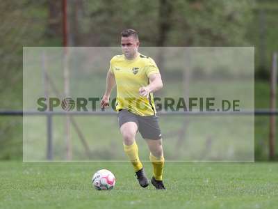 Bild-ID: 2402699