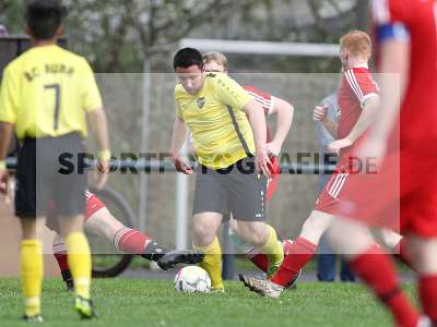 Bild-ID: 2402700