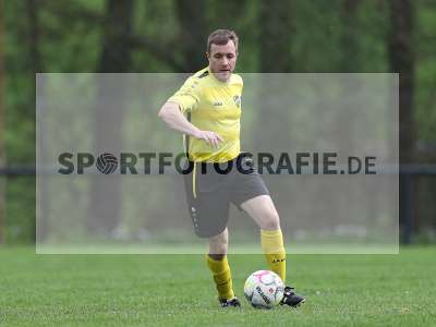 Bild-ID: 2402702