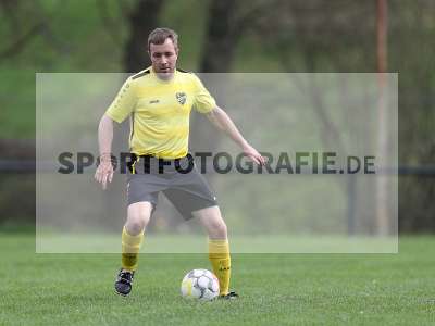 Bild-ID: 2402703