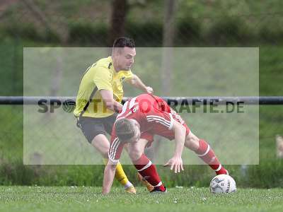Bild-ID: 2402704