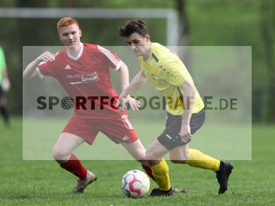 Bild-ID: 2402707