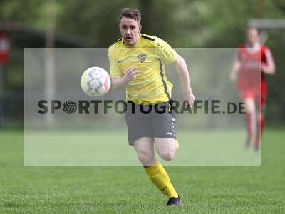 Bild-ID: 2402711