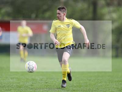 Fotos von (SG) FC Karsbach - BSC Aura auf sportfotografie.de