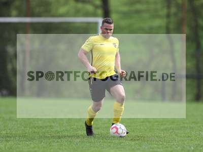 Bild-ID: 2402713