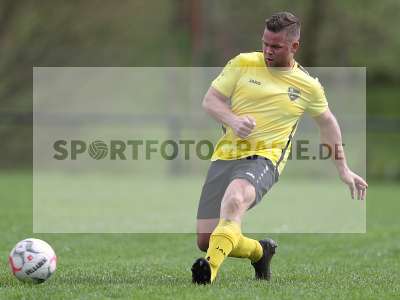 Bild-ID: 2402714