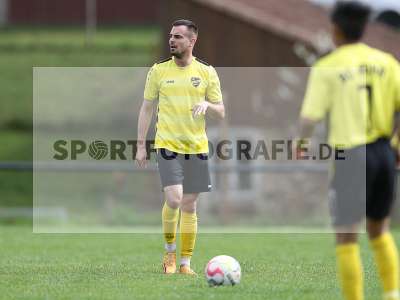 Bild-ID: 2402715