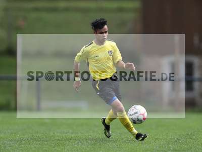 Bild-ID: 2402716