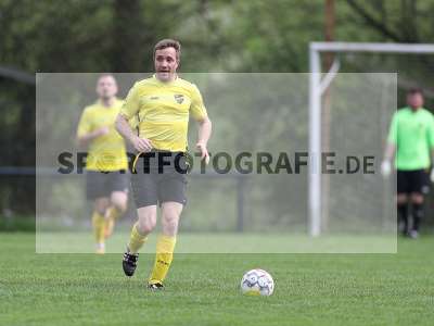 Fotos von (SG) FC Karsbach - BSC Aura auf sportfotografie.de