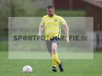Bild-ID: 2402721