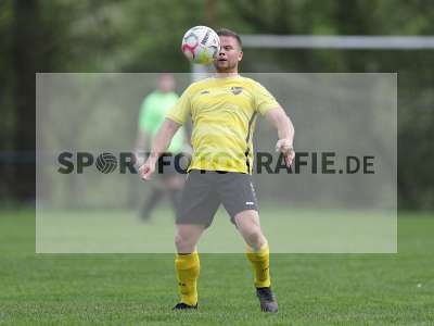 Fotos von (SG) FC Karsbach - BSC Aura auf sportfotografie.de
