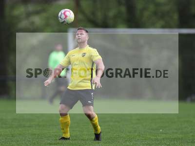 Bild-ID: 2402725
