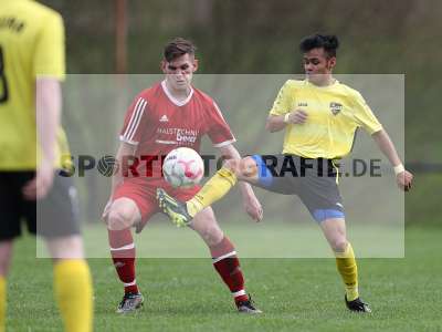 Bild-ID: 2402726