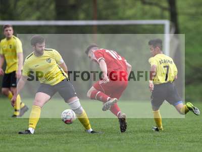 Bild-ID: 2402727