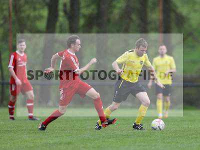 Bild-ID: 2402729