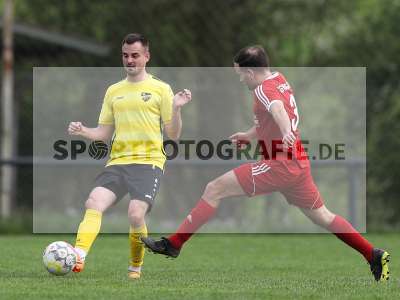Bild-ID: 2402732