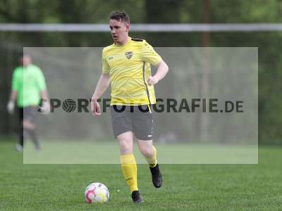 Fotos von (SG) FC Karsbach - BSC Aura auf sportfotografie.de