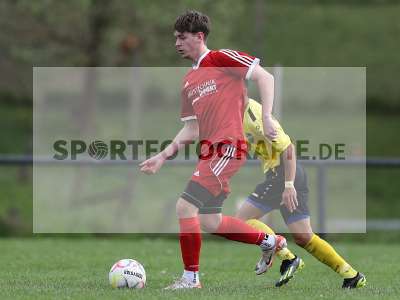 Bild-ID: 2402735