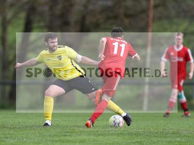 Bild-ID: 2402736
