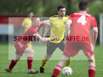 Bild-ID: 2402740