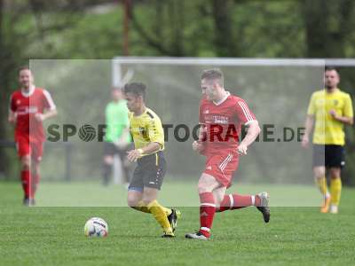 Bild-ID: 2402744