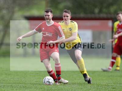 Bild-ID: 2402746