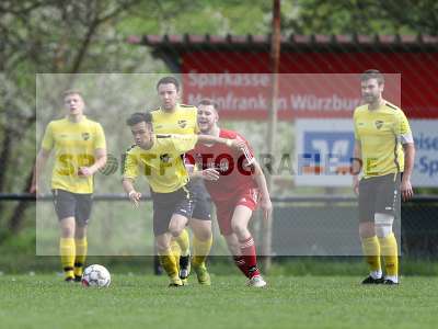 Bild-ID: 2402747