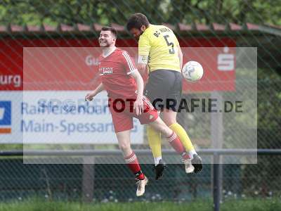 Bild-ID: 2402748
