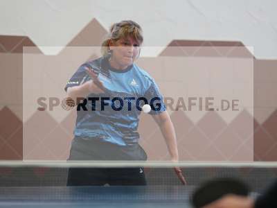 Fotos von SV Hausen-Rohrbach - RV Viktoria Wombach III auf sportfotografie.de