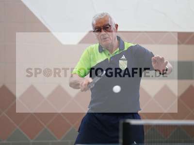 Fotos von SV Hausen-Rohrbach - RV Viktoria Wombach III auf sportfotografie.de